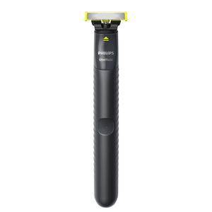 Barbeador Philips Oneblade 5w Bivolt Preto - QP1424/10