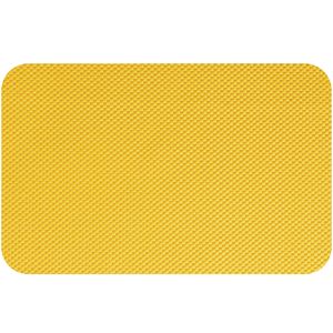 Serviço Americano Super fixo Copa e Cia Amarelo