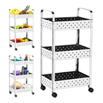 fruteira-e-organizador-mak-inox-multiuso-3-andares-2