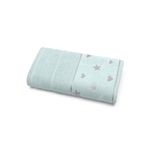 36492_Toalha-Banho_Sonhos_Mineral--3-