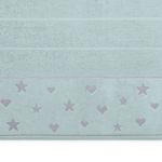 36492-36496_Toalha_Sonhos_Mineral--2-
