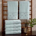 36492-36496_Toalha_Sonhos_Mineral--1-