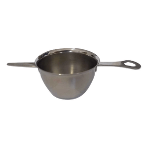 Dosador Viel Pub em Aço Inox - 50ml