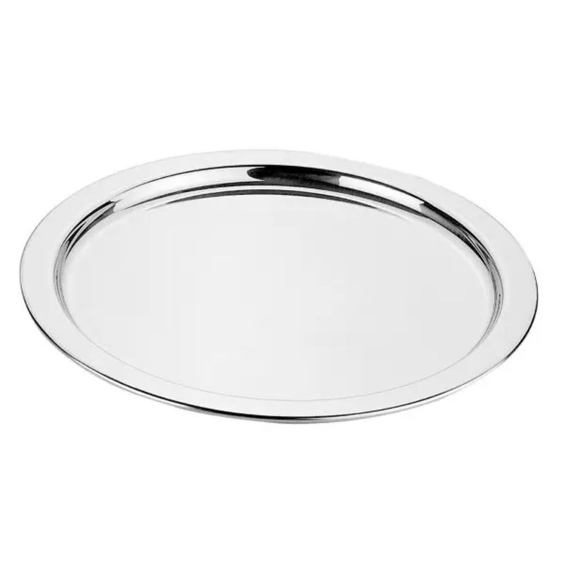 bandeja-0--1-