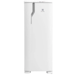 refrigerador-electrolux-cycle-defrost-240-litros-degelo-pratico-1-porta-127v-branca-re31-1