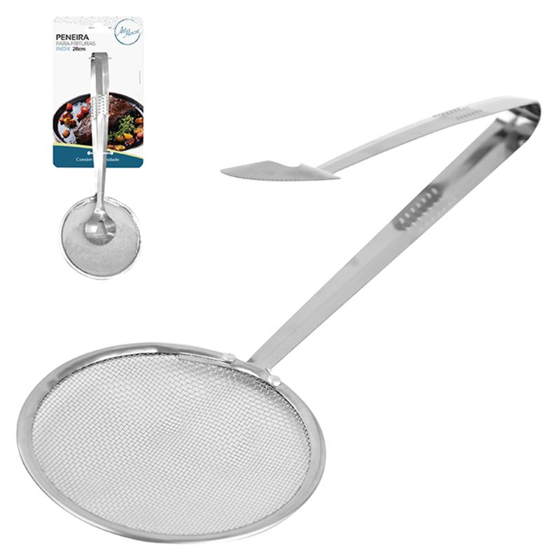 peneira-com-pinca--1-