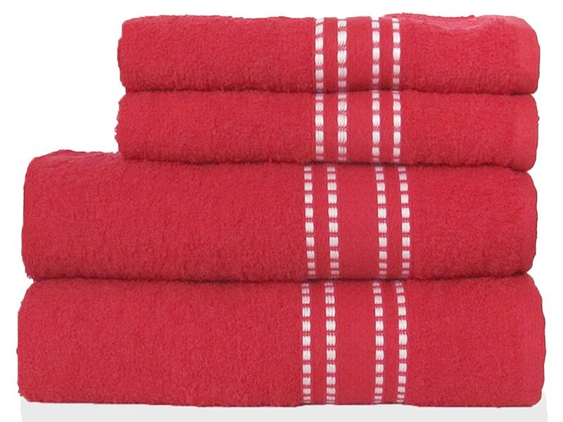 LINEA__0000_Vermelho