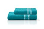toalha-linea-1b-1r-piscina--1-