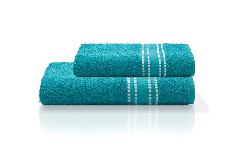 toalha-linea-1b-1r-piscina--1-