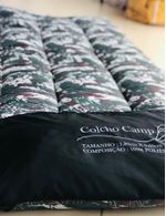 colcho-1