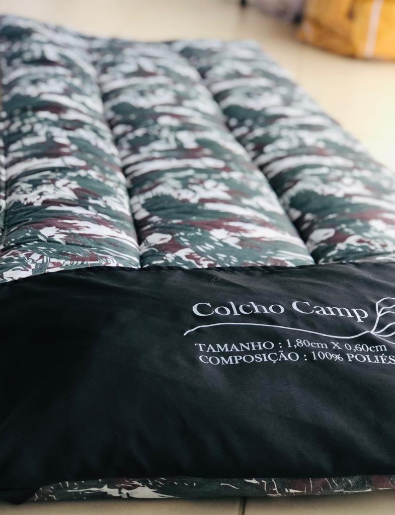 colcho-1