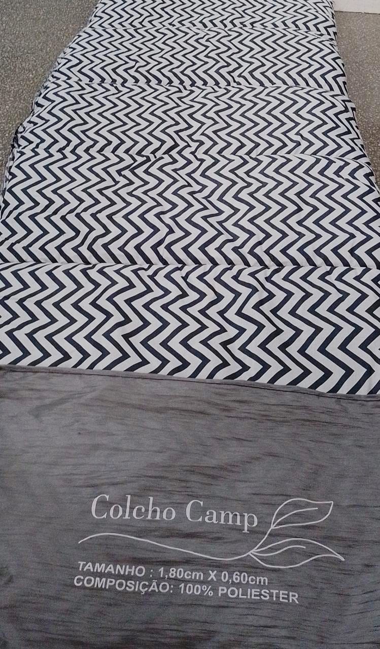 colcho-5