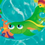 b5--1-