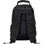CO50016_PRETO_C