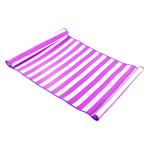 Esteira de Praia Bel em Polipropileno 86 x 180 cm -  Cores Sortidas
