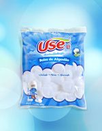 algodao-bolas-branco-50g