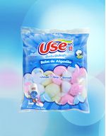 algodao-bolas-colors-50g