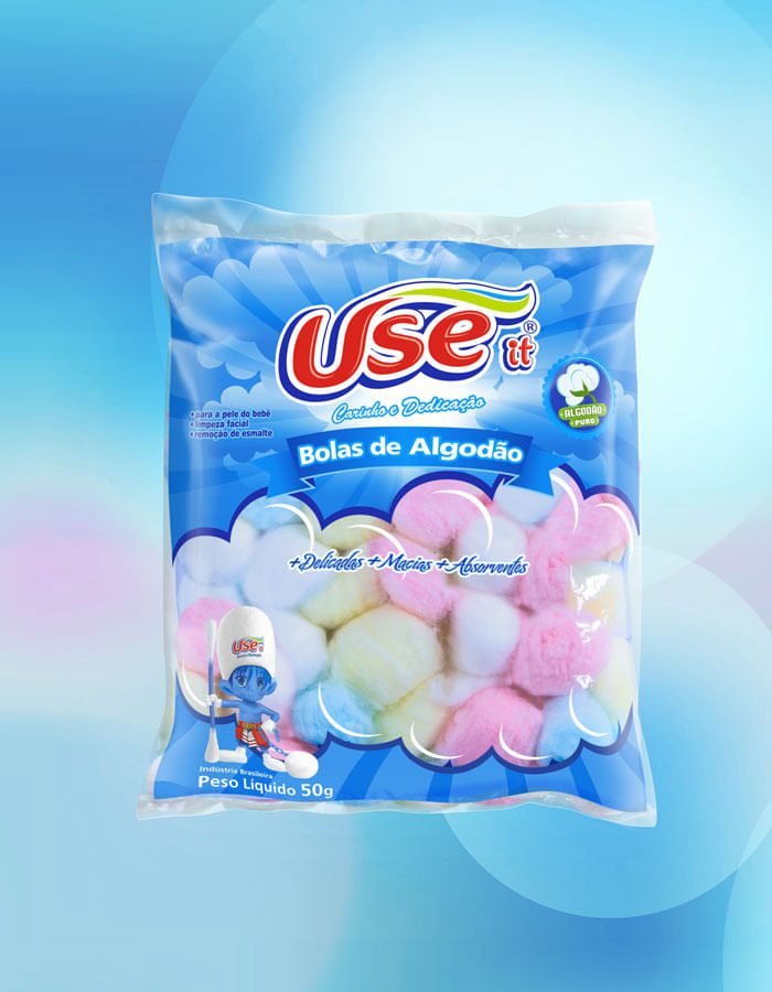 algodao-bolas-colors-50g