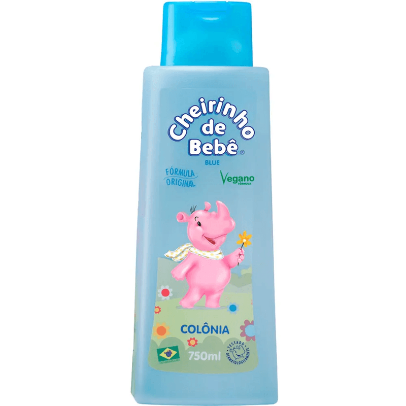 colonia_cheirinho_de_bebe_blue_750_ml_214_1_324736a6129f891a094875120ad4bca2