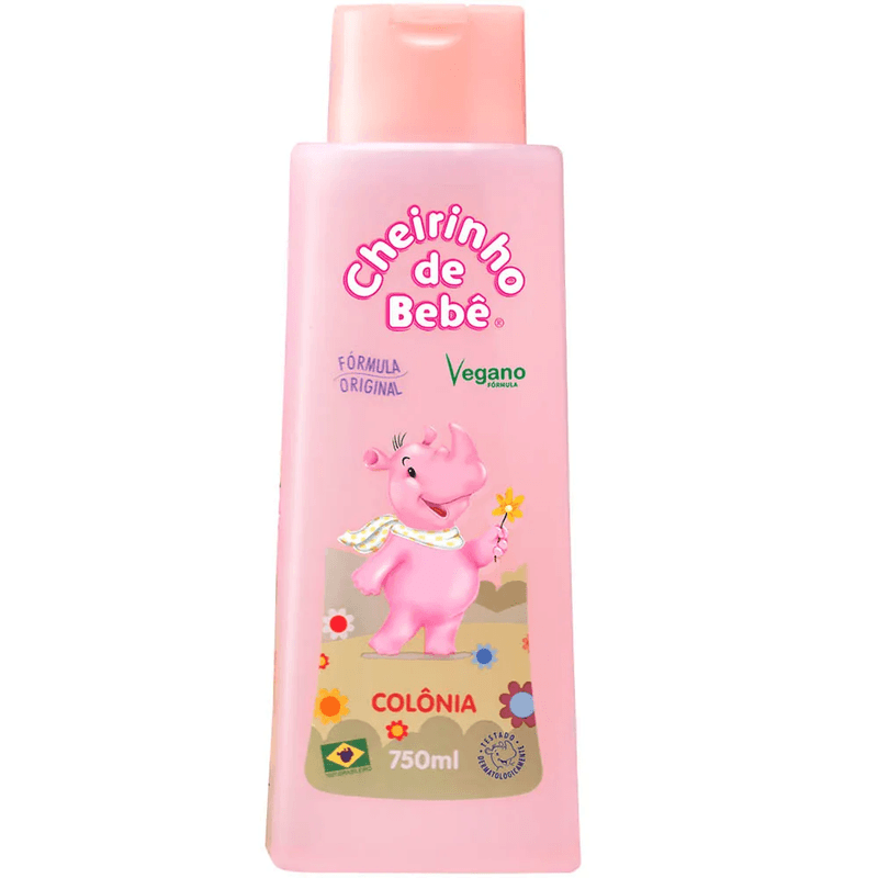 colonia_cheirinho_de_bebe_750_ml_196_1_3ee8c538a4d31483d00f8aabe910d483