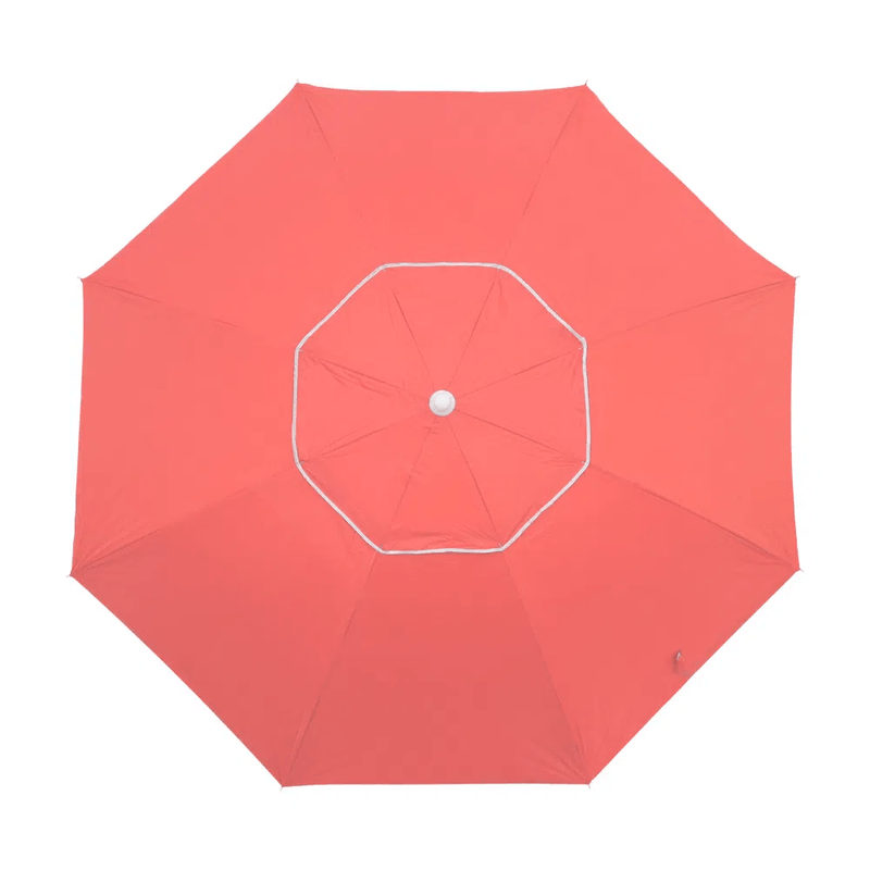 s6