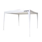 tenda-1