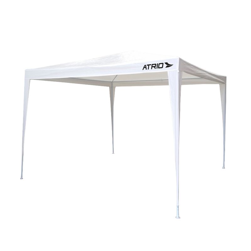 tenda-1