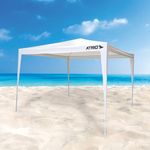 tenda-2