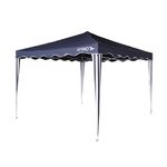 tenda-1