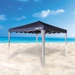 tenda-2