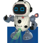 robo