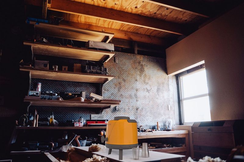 botijao_5L.71164.arezzo.amarelo.ambientacao
