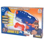 0604---x-darts-pl-cx