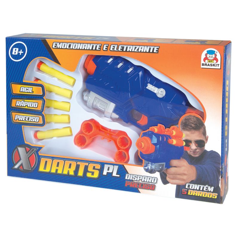 0604---x-darts-pl-cx