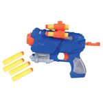 0604---x-darts-pl-pc