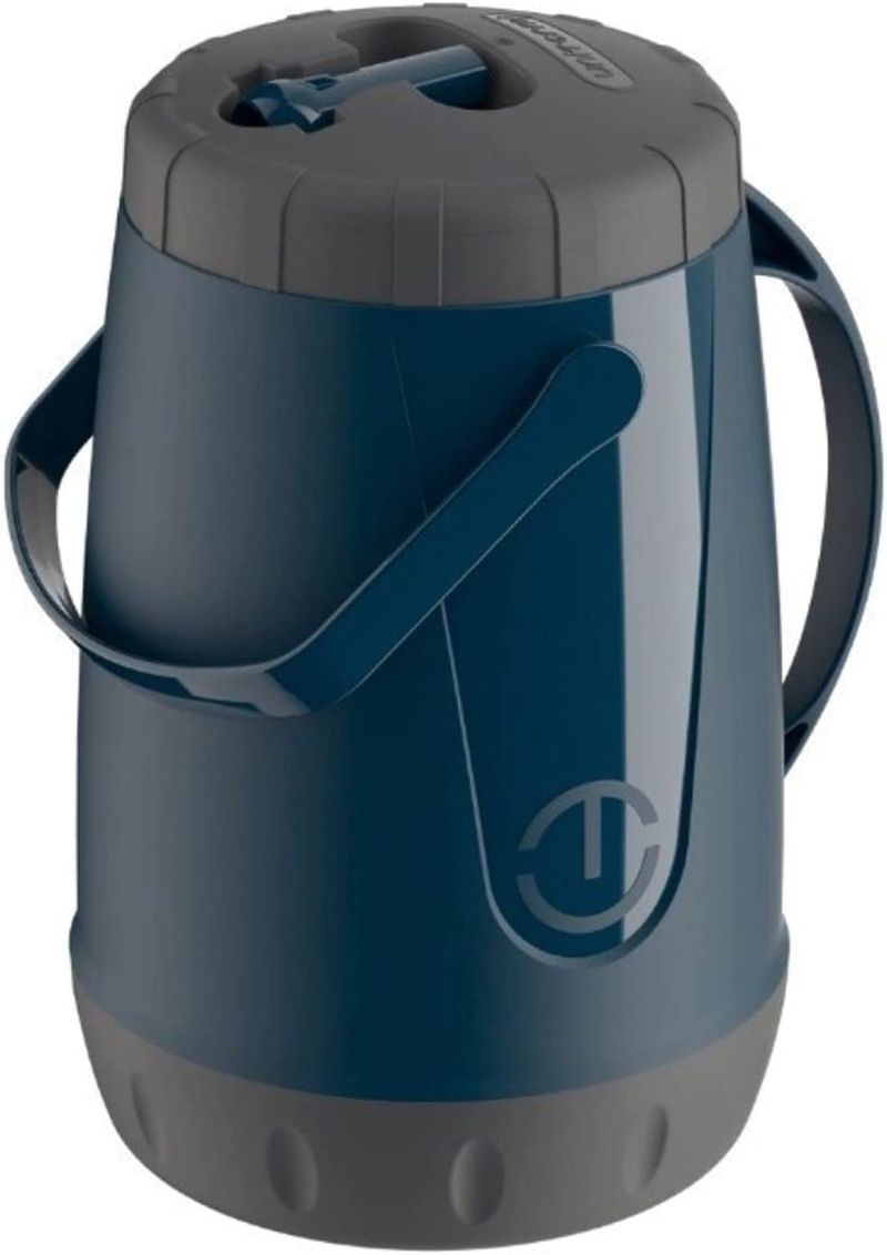 jarra-1