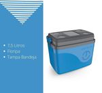 caixa-termica-0--1-