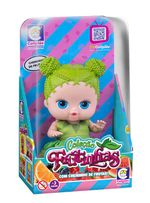 boneca-cotiplas-frutinhas-limao