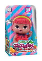 boneca-cotiplas-frutinhas-morango-chocolate