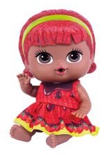 boneca-cotiplas-frutinhas-morango-chocolate