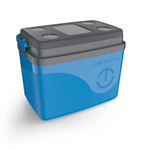 Caixa-Termica-Azul-1