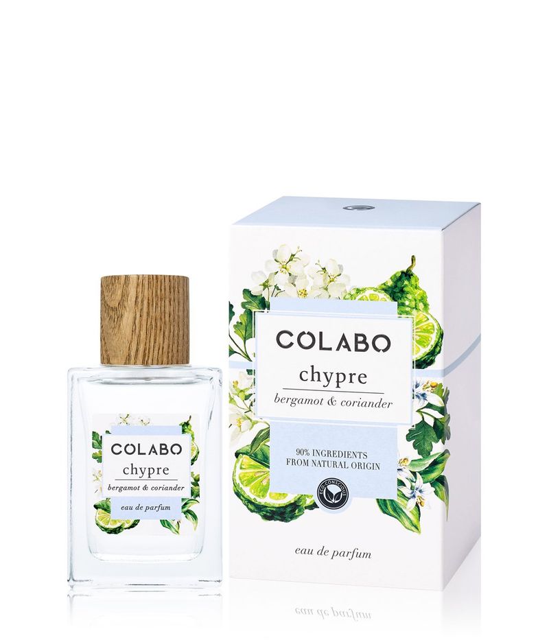 colabo-chypre