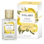 colabo-unisex