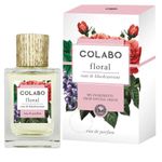 colabo-unisex-floral