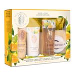 200038-LF-GIFT-BOX-SPA-AGRUMI-DI-BOBOLI--1-