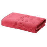 toalha-de-piso-dohler-velour-jacquard-romance-Cereja-70-x-50-cm-2