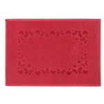 toalha-de-piso-dohler-velour-jacquard-romance-Cereja-70-x-50-cm-3