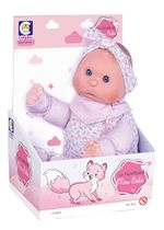 boneca-cotiplas-la-new-born-meu-bebe