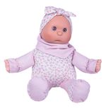 boneca-cotiplas-la-new-born-meu-bebe
