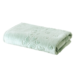 toalha-de-piso-dohler-velour-jacquard-romance-Verde-70-x-50-cm-2